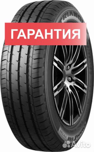 Triangle Connex Van TV701 225/70 R15