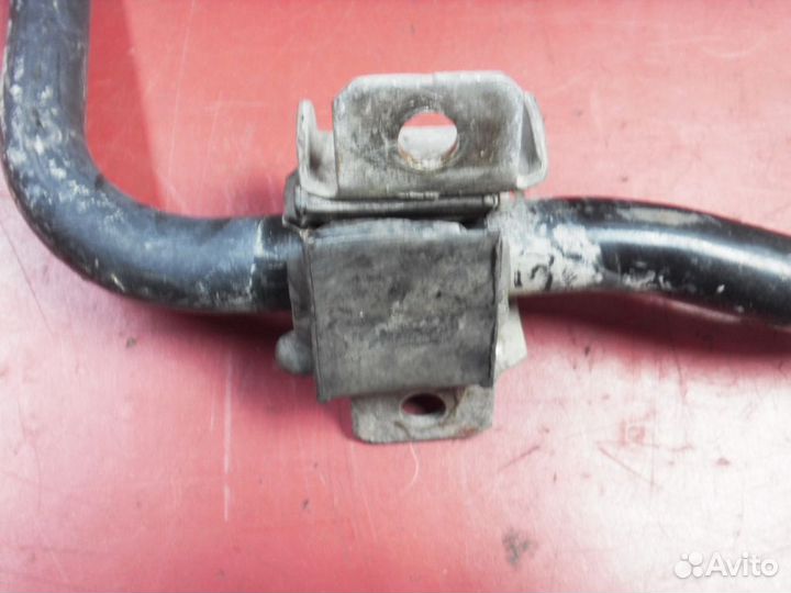 Стабилизатор передний 1469218 Ford Focus 2 (CB4)