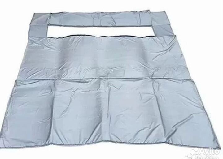 Продам все для зимней рыбалки