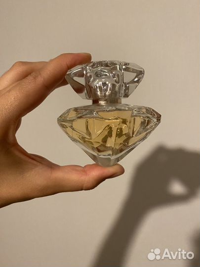 Парфюм montblanc Lady Emblem