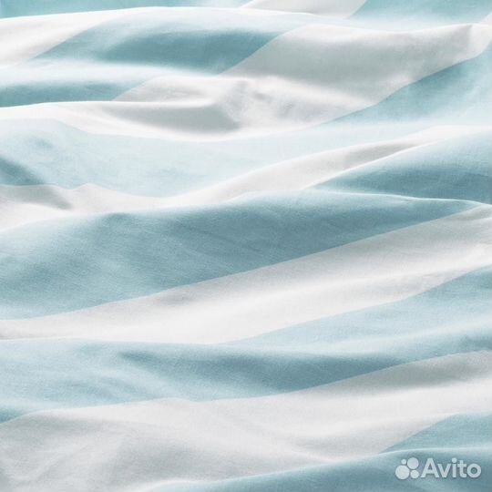 Постельное белье IKEA икеа