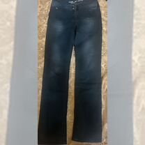 Мужские джинсы colins