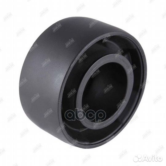 BH23116 jikiu Сайлентблок BH23116 jikiu