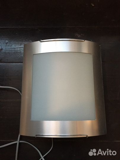 Светильник настенный Польша