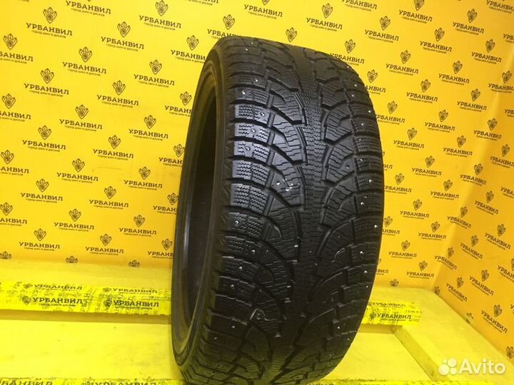 Hankook I'Pike RW11 275/40 R20 106T