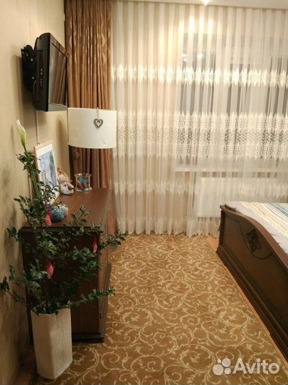 Штоы дя спальни.Коплект