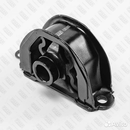 Fixar FL0305 Опора двигателя левая