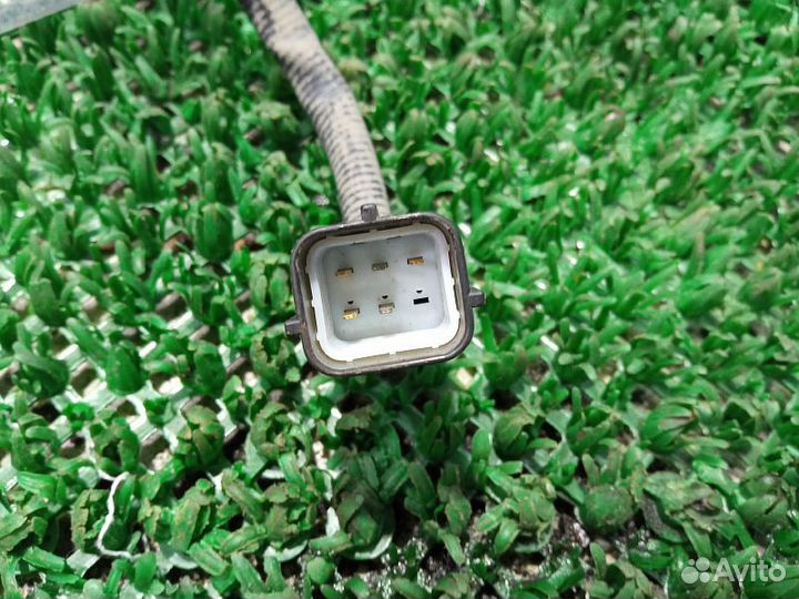 Кислородный датчик №1 правый Nissan Patrol