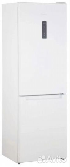 Новый 185см NoFrost Indesit гарантия-доставка