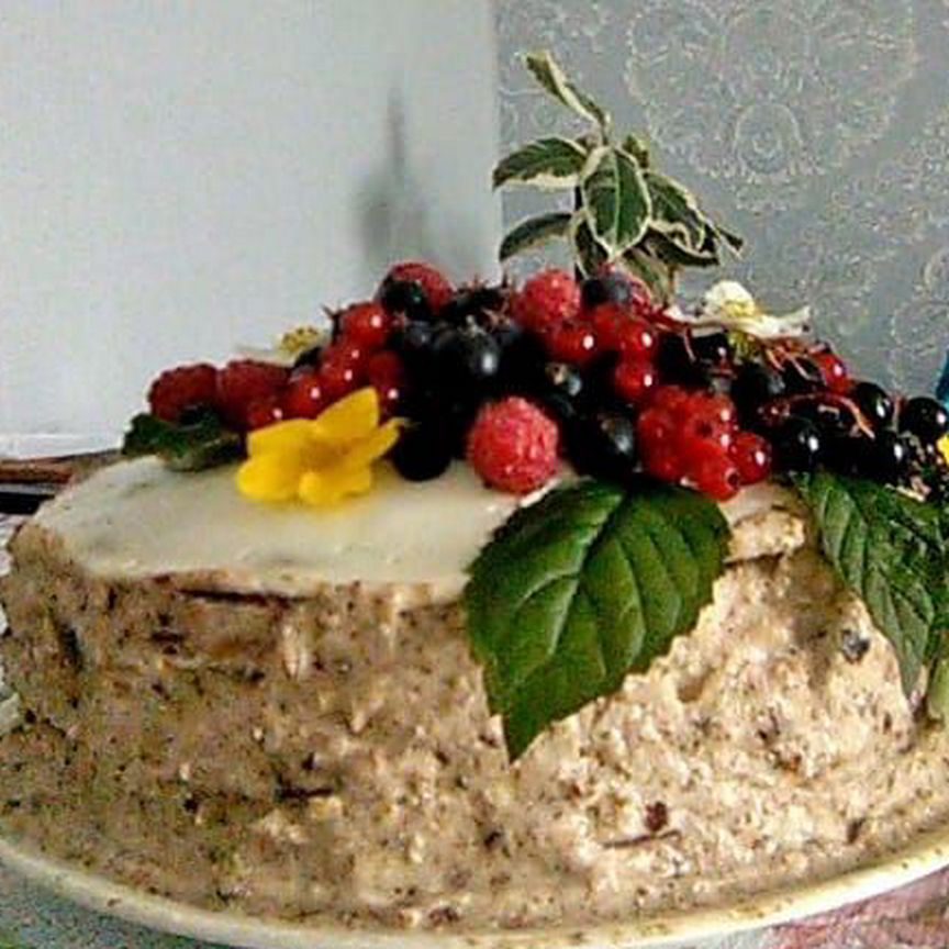 Квартира 3-комн. 54.3 м² в с. Парабель — фото 8 из 19