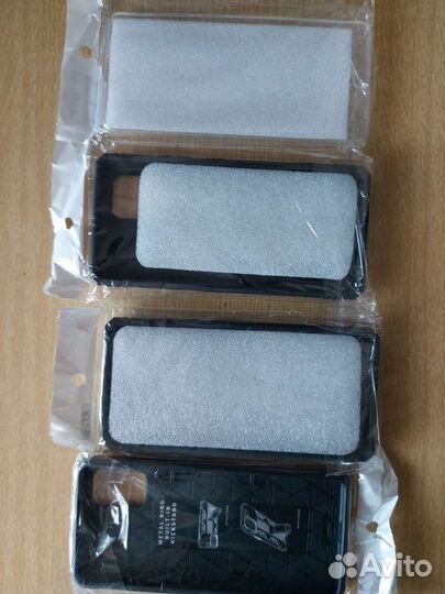 Чехлы на телефон Samsung Galaxy a71