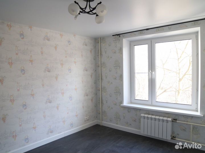 Ремонт квартир отделка 