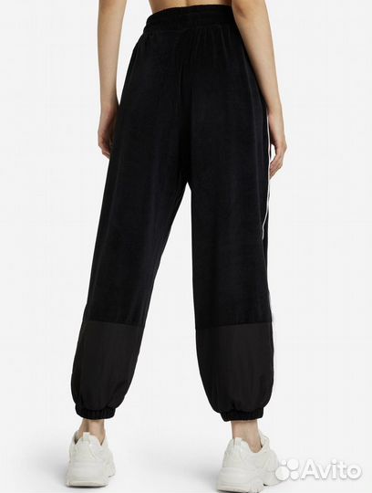 Спортивные штаны Джоггеры женские