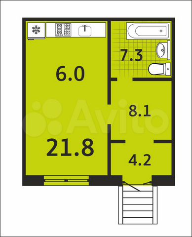 Бестужевых 18 кириши. Форум кириши. Adminstudio. Кириши торговые центры. Оптика кириши.