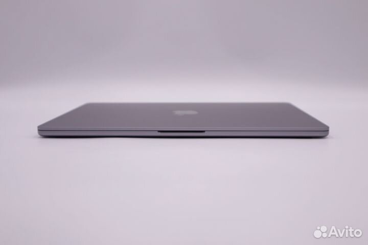 MacBook Air 15 m3 8gb 512gb
