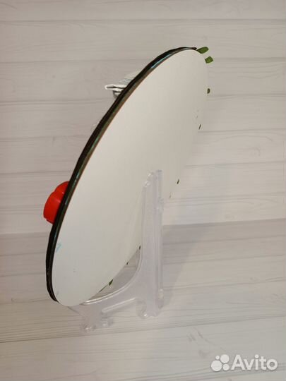 Поделка в школу детский сад Экология