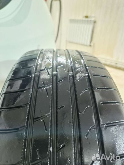 Habilead HF330 195/55 R16