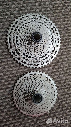 Групсеты,звезды,цепи,шатуны,переключатели,манетки