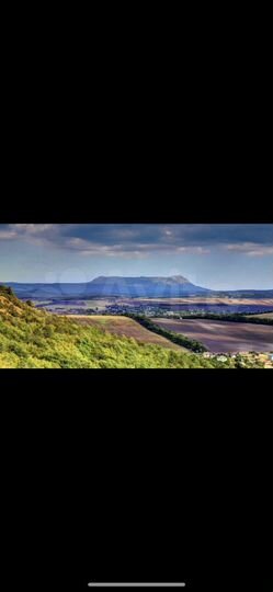 Участок 8 сот. (СНТ, ДНП)