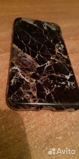 Чехол айфон 6/6s/7/8