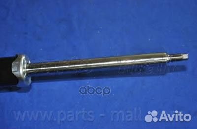 Амортизатор PJB165A Parts-Mall