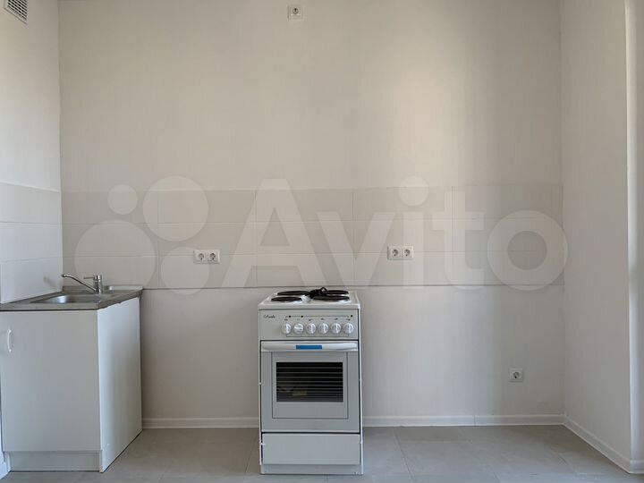 Аукцион: 2-к. квартира, 62,2 м², 14/24 эт.