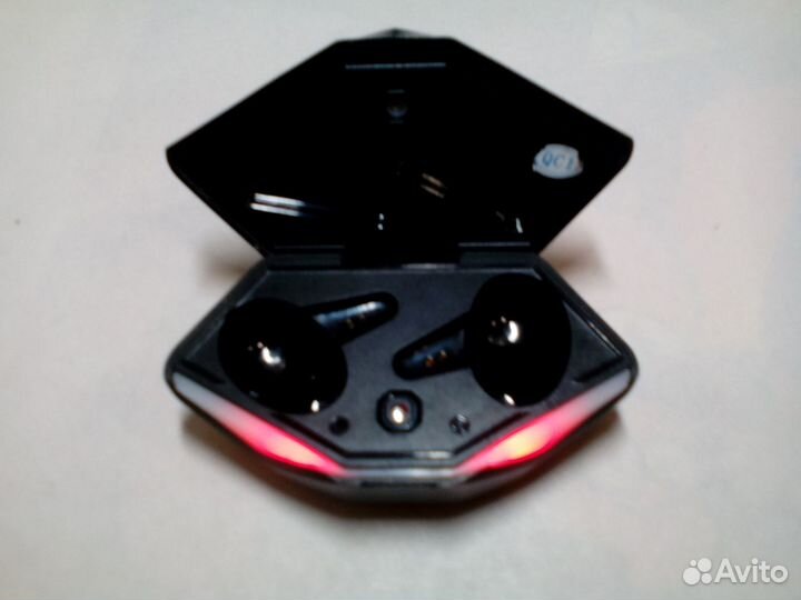 Наушники Xiaomi K55