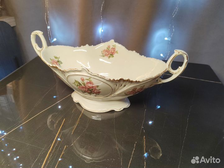 Фруктовница Lefard