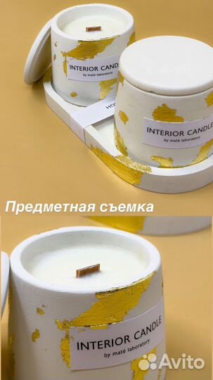 Видеограф, видеосъемка / видеооператор / монтажер