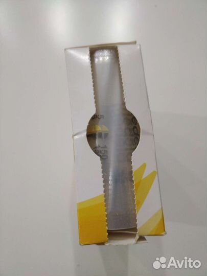 Пакеты для сбора грудного молока Medela