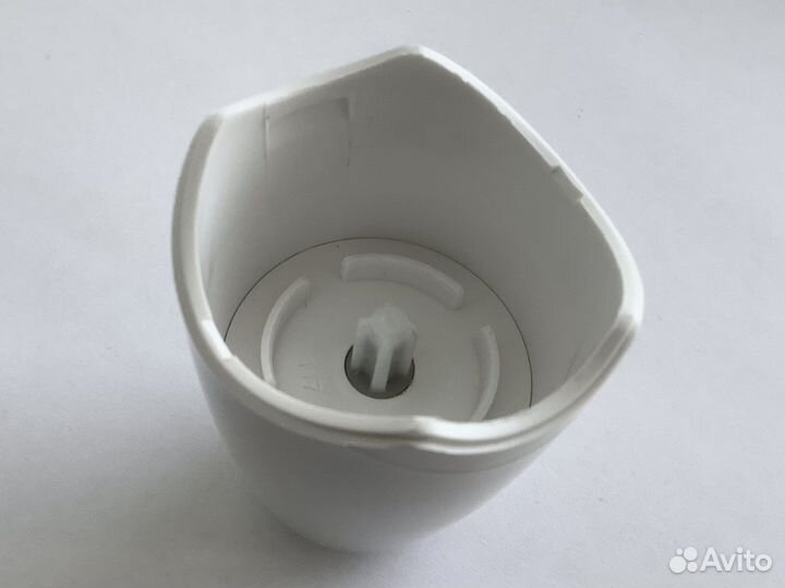 Редуктор венчика Braun