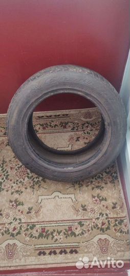 Cordiant Comfort PS-400 215/55 R16 93V