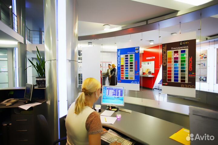 Оracal 641. Пленка оракал 641. Пленка для плоттера