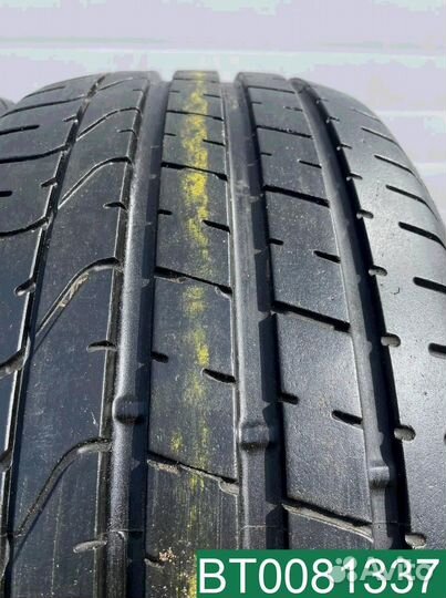 Pirelli P Zero 235/40 R19 99M