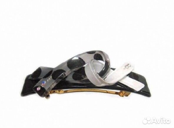 Заколка для волос Mon PlaisiR 07-78 Франция