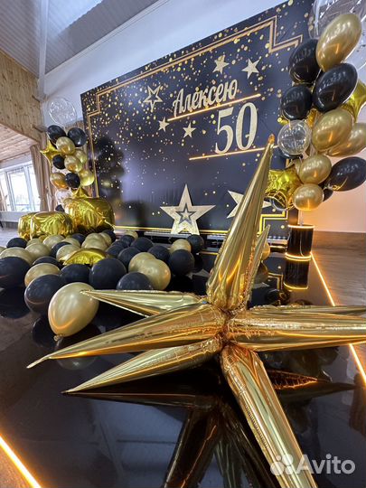 Оформление свадьбы.Декоратор.Свадебный декор