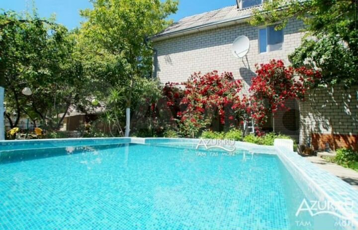 Комната 15 м², 1/2 эт.