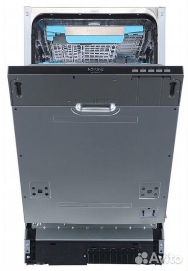 Посудомоечная машина Korting KDI 45570