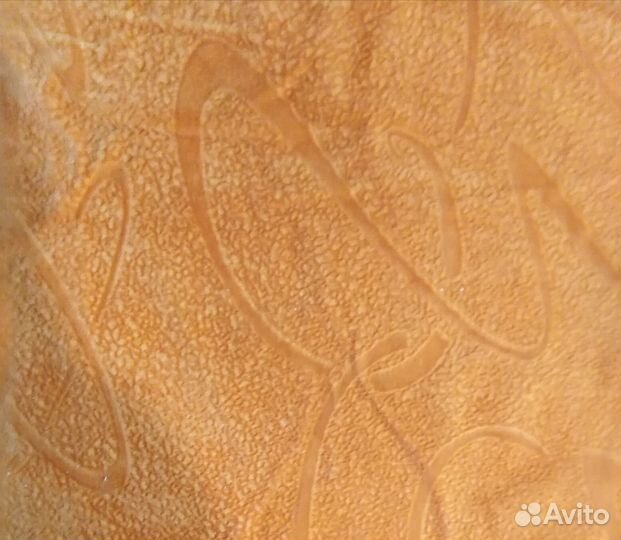 Мебельная ткань