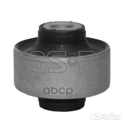 Сайлентблок рычага suzuki SX4 06- пер.подв. 516