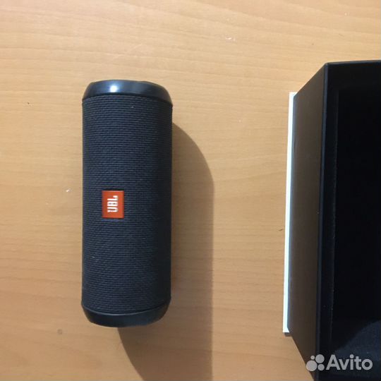 Jbl Flip 3