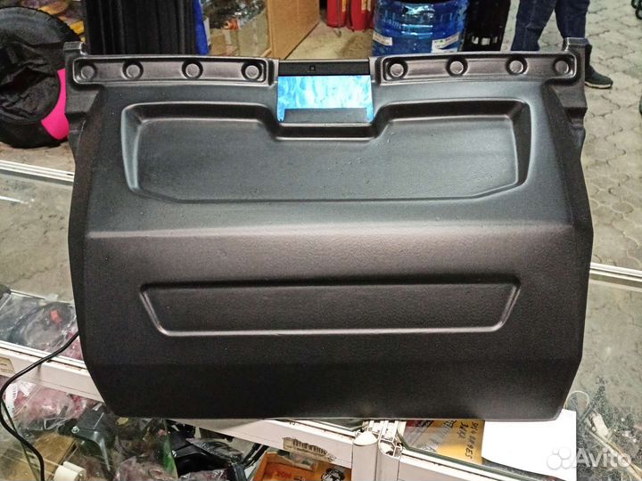 Брызговик для снегохода,BRP. Ski-Doo.Lynx