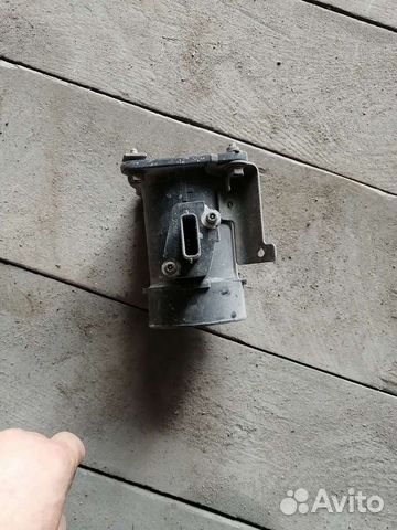 Дмрв nissan алмера n16 класик