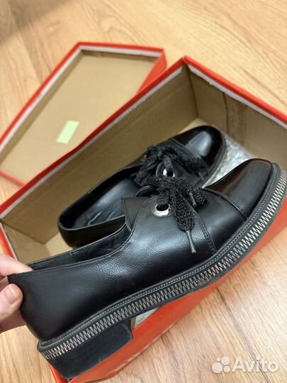 Вещи пакетом