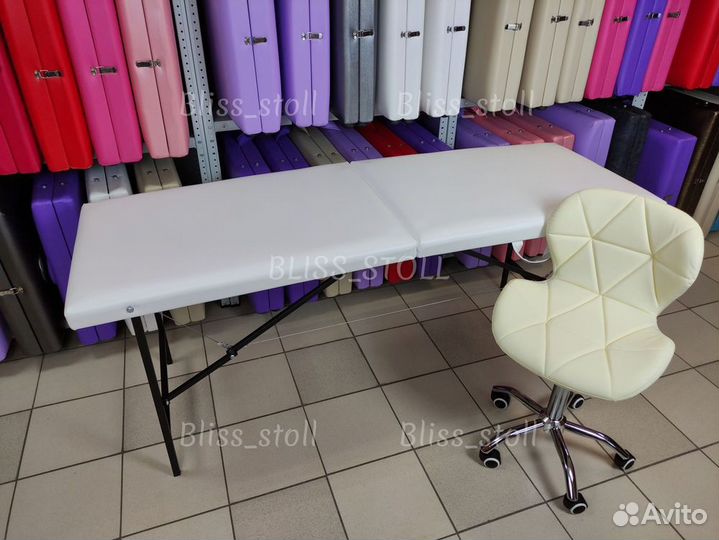 Кушетка комплект