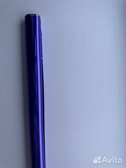 Пленка для цветов упаковки подарков 6 рулонов