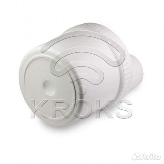 Широкополосный mimo облучатель KIP9-1700/2700 DP