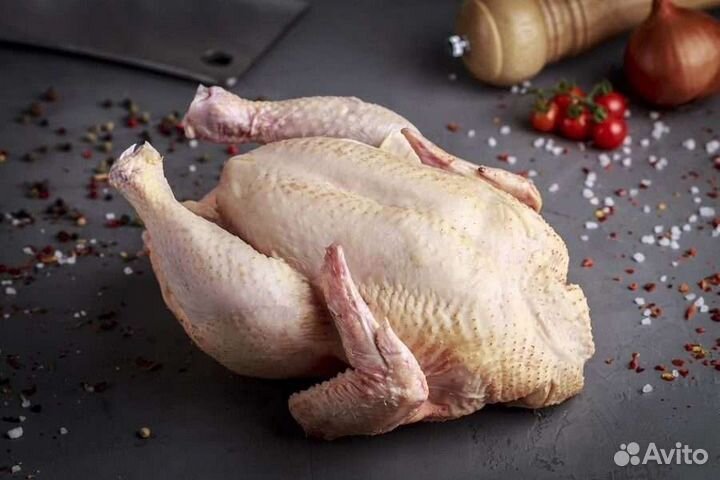 Мясо бройлера, тушенка, инкуб.,яйцо, цыплята