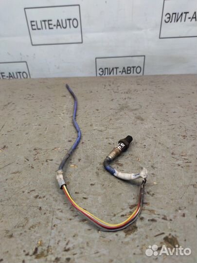 Лямбда-зонд передний правый Porsche Cayenne 957