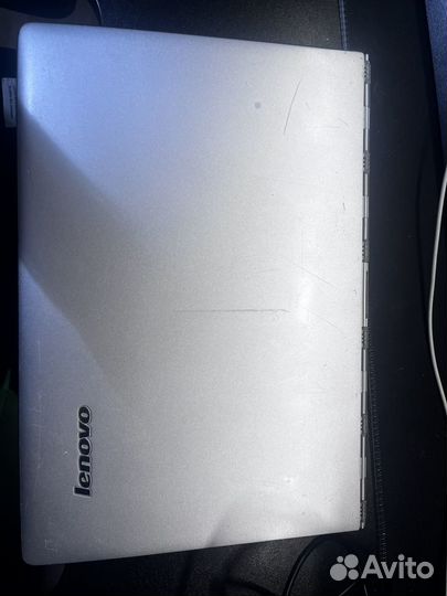 Lenovo Yoga 3 pro-1370